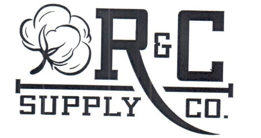 Cotton-Logo1