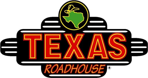 Texas-Roadhouse-Logo-1024×541