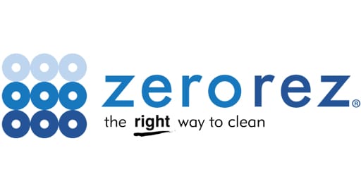 zerorez-logo-1024×333