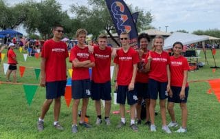 HS-1st-Cross-Country