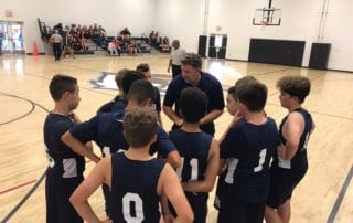 Photo-from-Terrell15