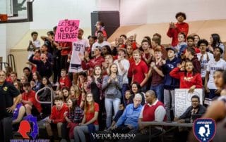 facebook_1581620925829