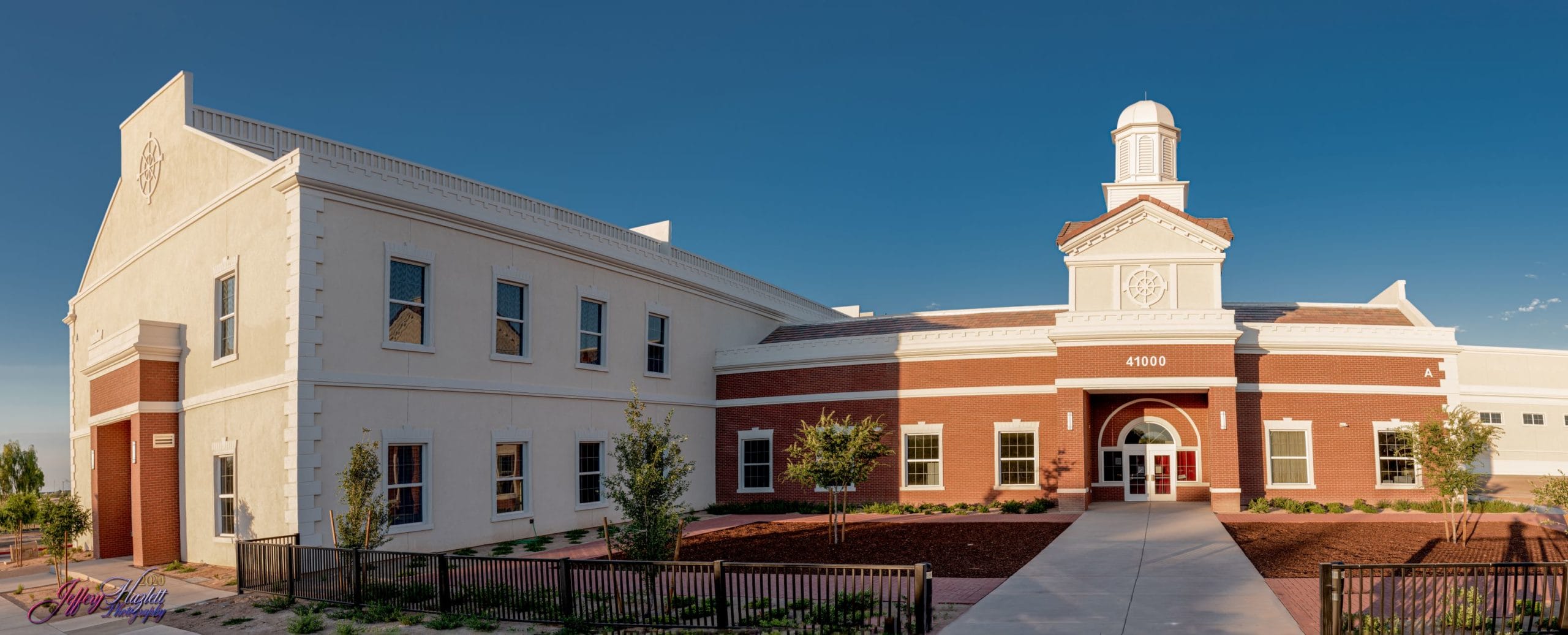 School Application Start Your Enrollment Heritage Academy Maricopa