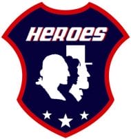 Heroes-Shield-Crop