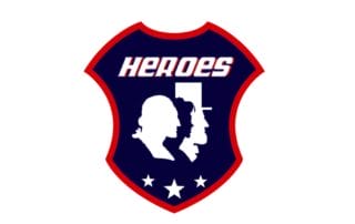 heroes-shield