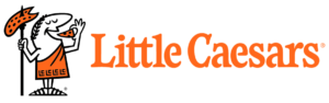 Little-Caesars