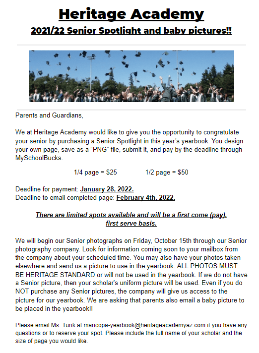 Senior-spotlight-picture-Kasey-Turik