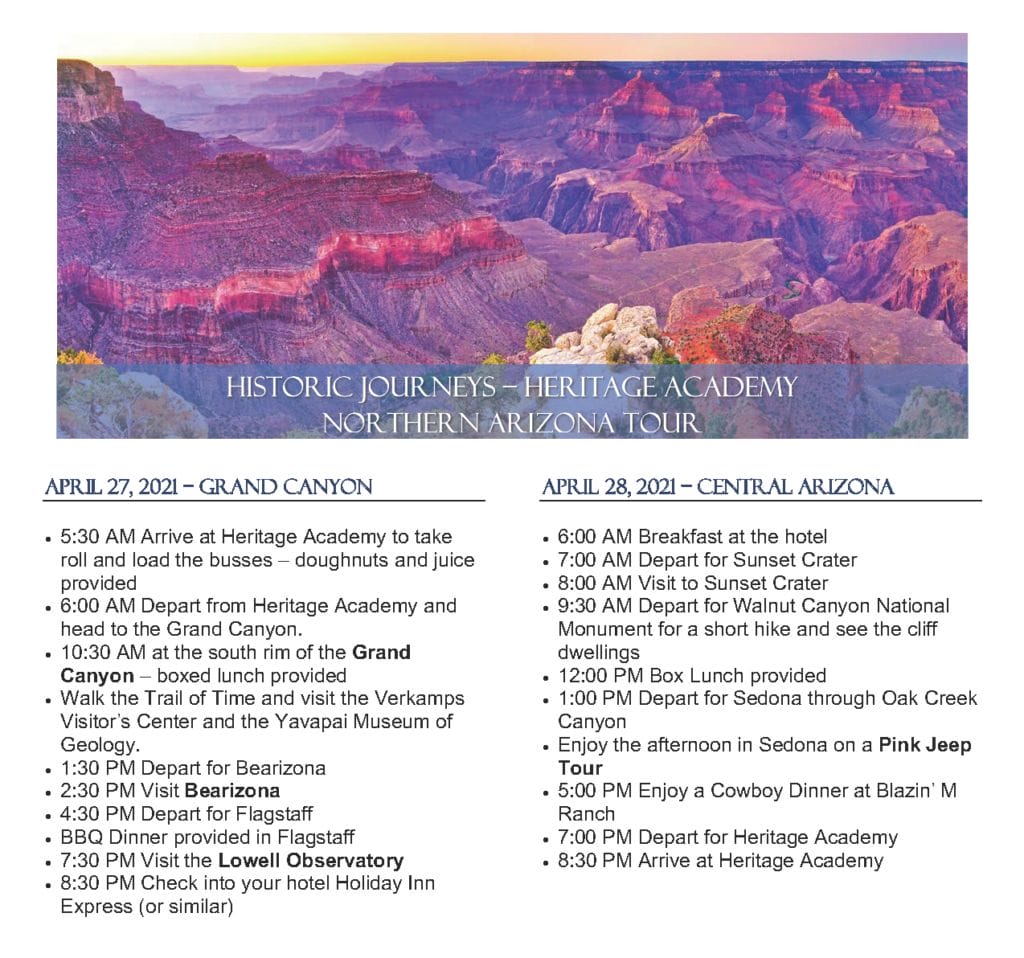 JH-History-Tour-N-AZ