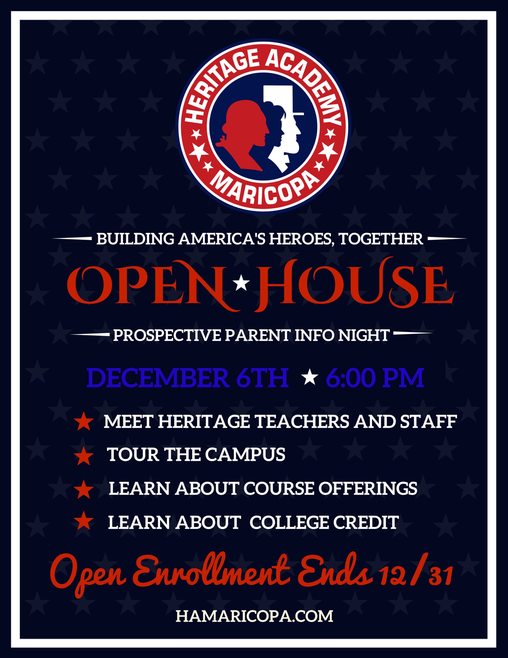Open-House-2021–scaled