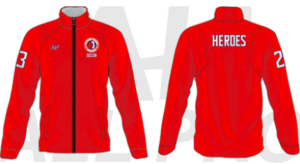 Spring-Fan-Gear-2022-3