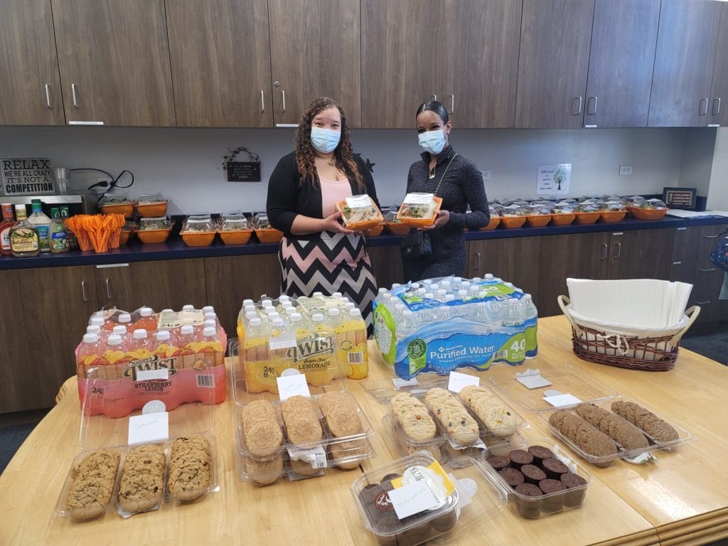 PTO-Lunch-1