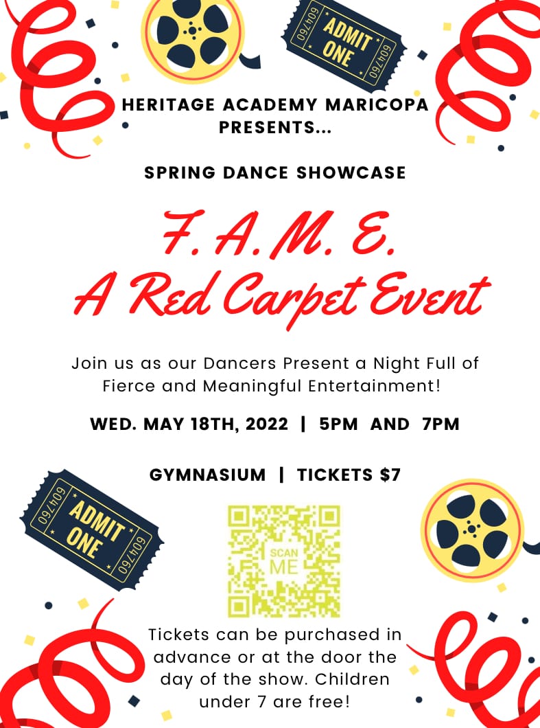 Dance-Flyer-Spring-2022