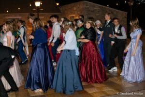 IMG_9084-A