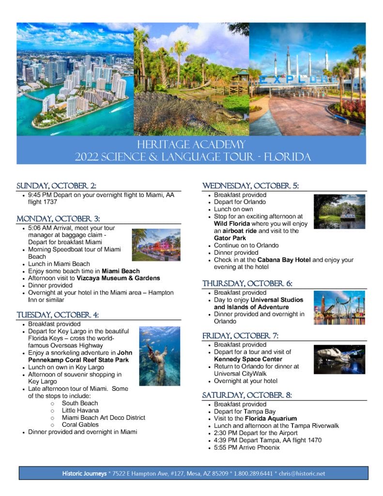 Florida-Schedule-2022-Fall