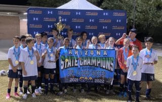 JH-Coed-Soccer-scaled