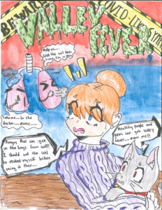 age-15-Angela-Lawson-2
