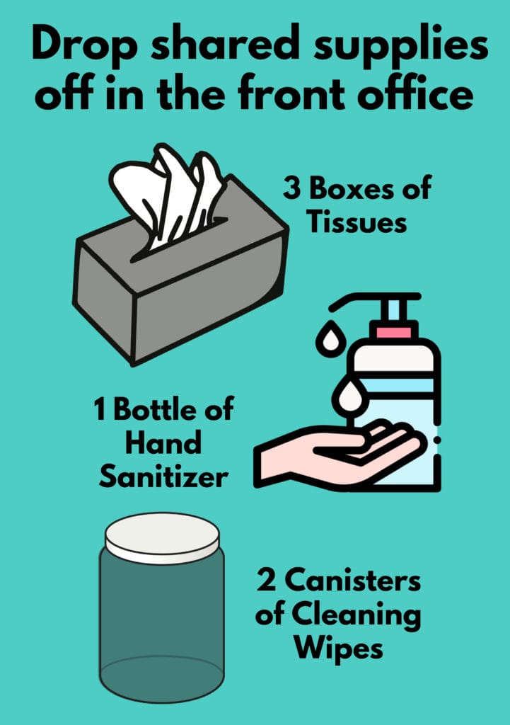 Shared-Supplies-scaled