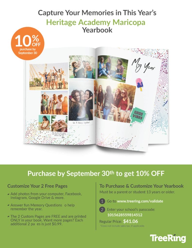 August-September-flyer