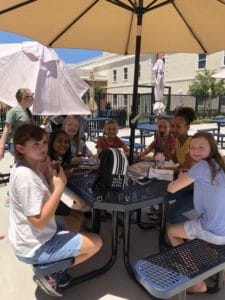 IMG_4277002