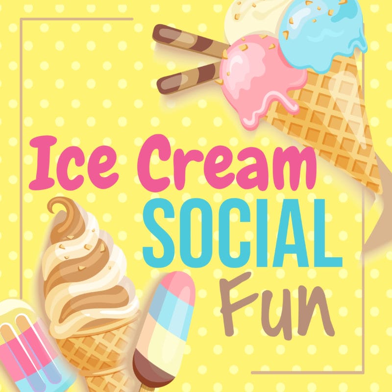 Ice-Cream-Social-Fun-scaled