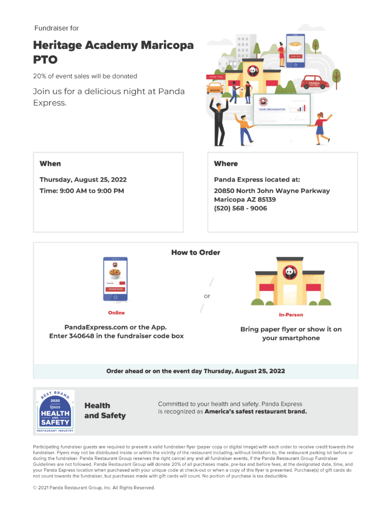 PTO-Fundraiser-8-2022