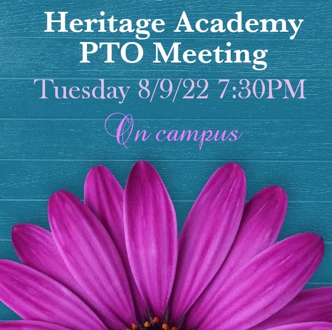 PTO-Meeting-8-9-22