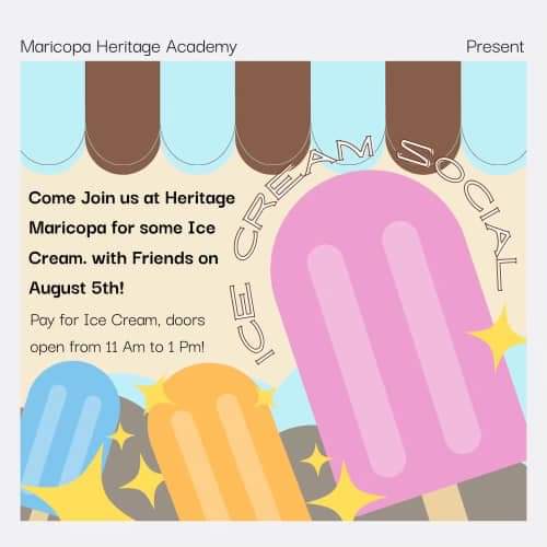 Scholar-Council-Ice-Cream-Social