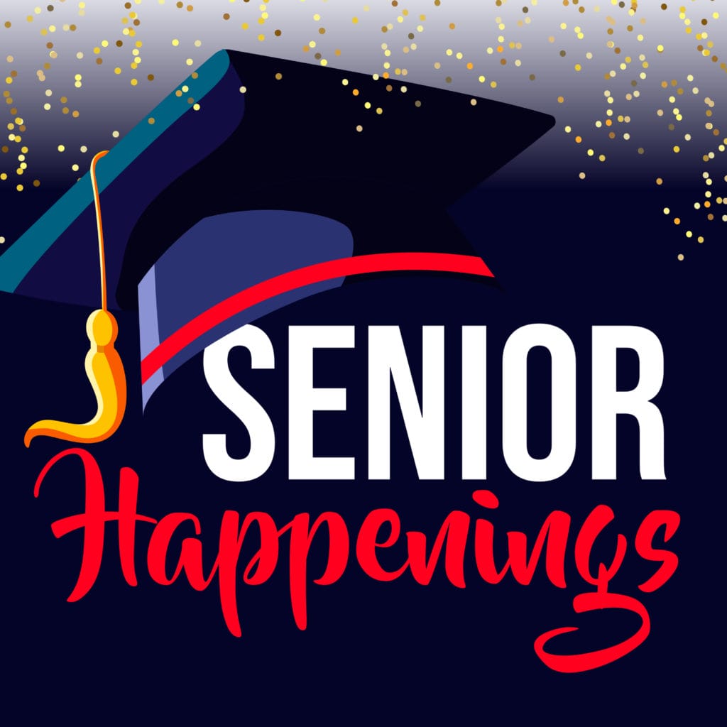 Senior-Happenings-scaled