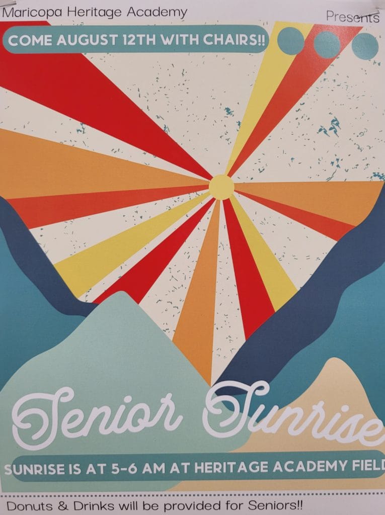 Senior-Sunrise-2022-scaled