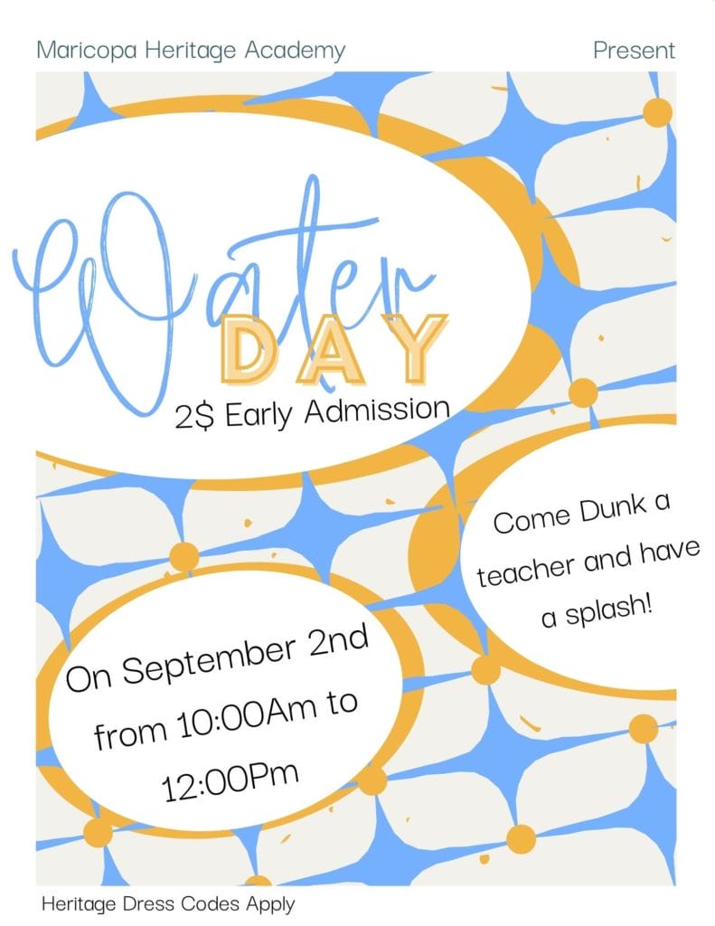 Water-Day-Poster