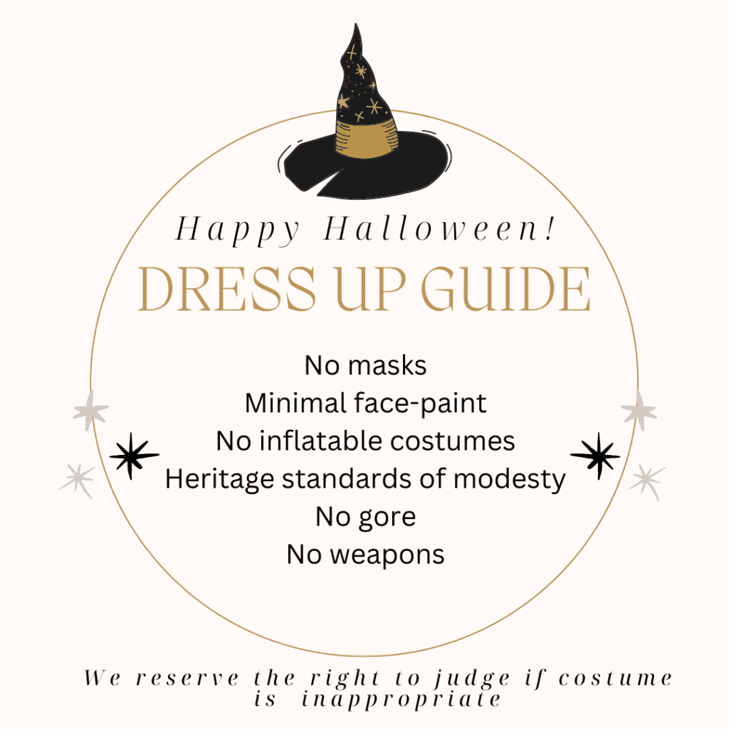 Holloween-Dress-up-Guide
