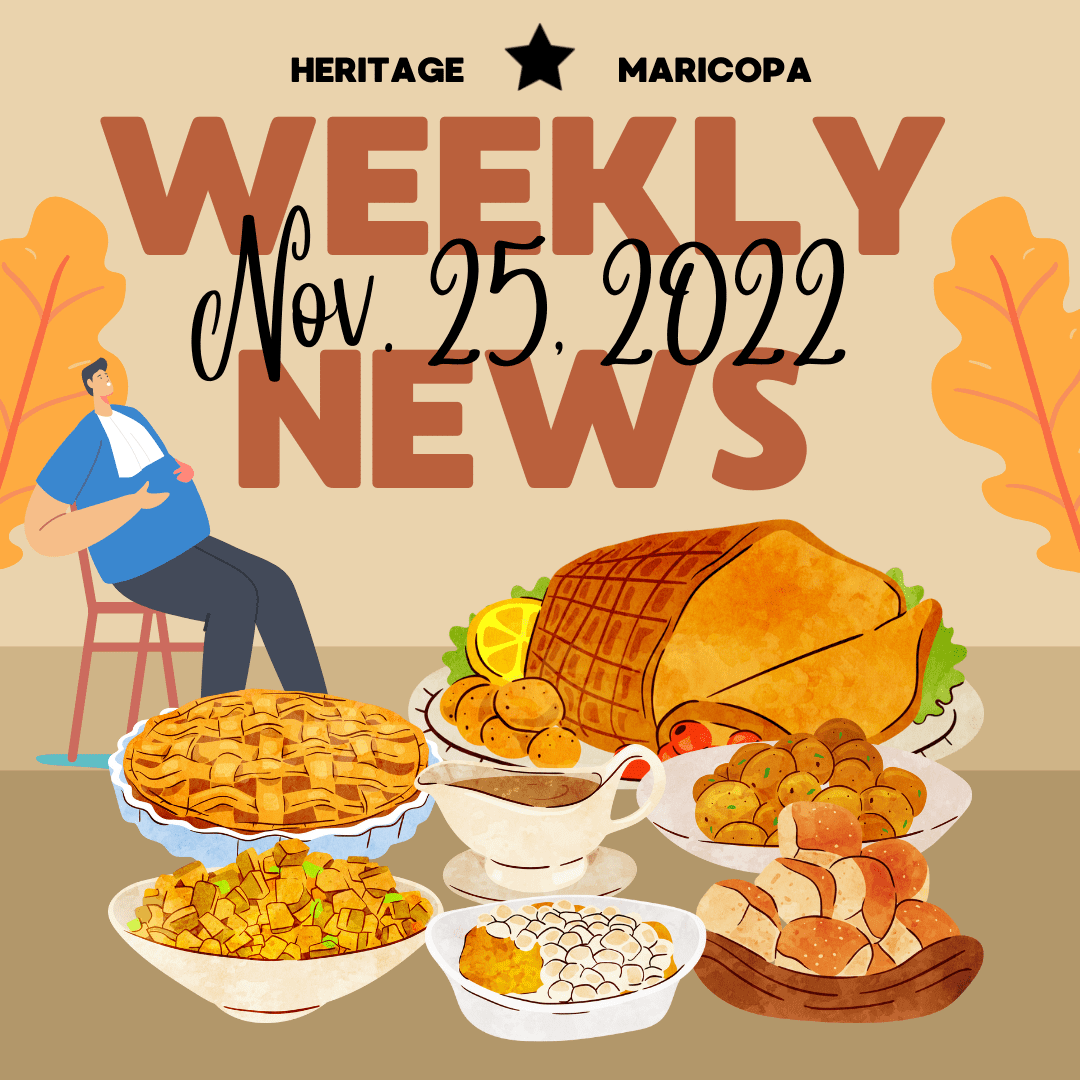Weekly-News-cover