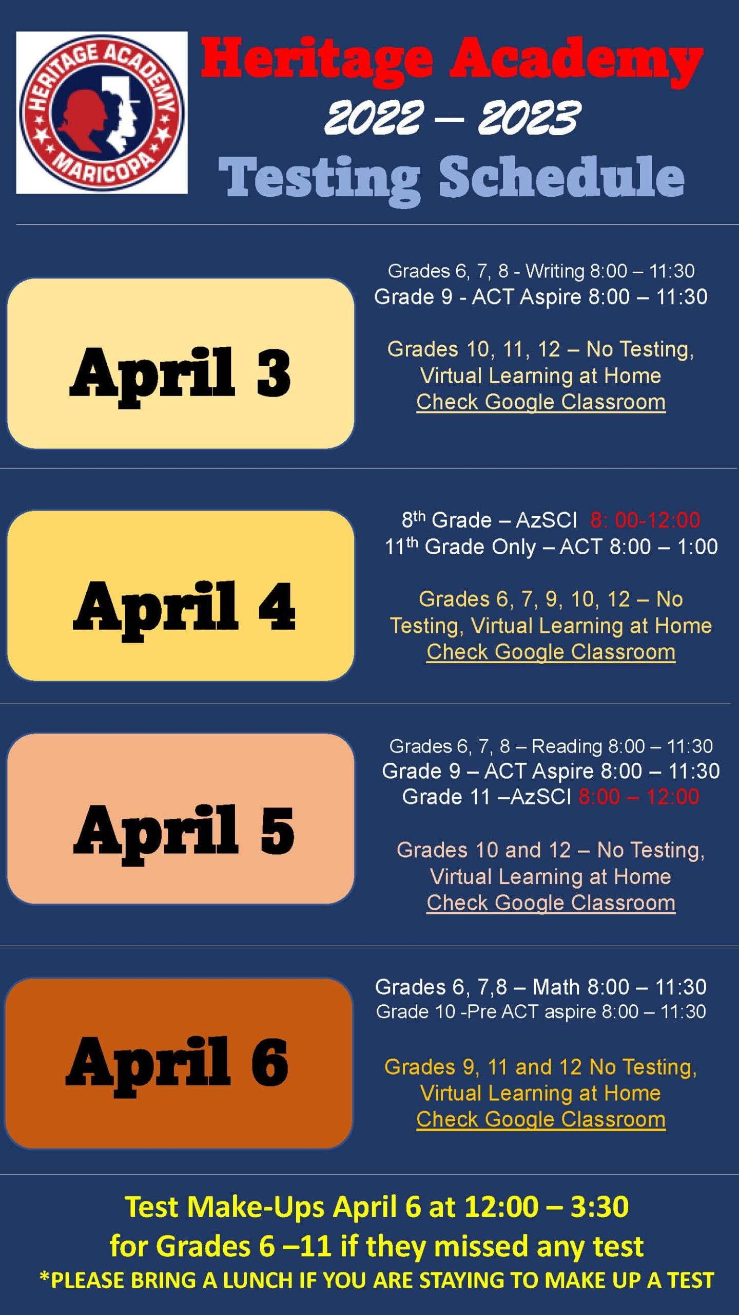 Heritage-Academy-2022-–-2023-Testing-Schedule-updated-scaled