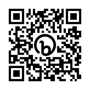 bit.ly_3qTBQOg bit.ly_3qTBQOg