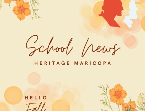 School News 9/22/23