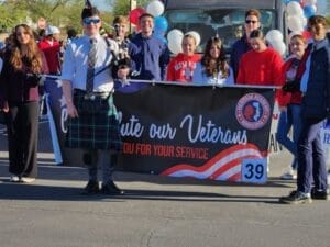 Veterans-day-parade