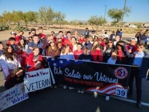 Veterans-day-parade3