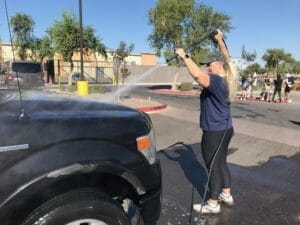 Wrestling-Car-Wash4