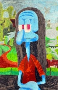advart_06