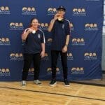 Cornhole6