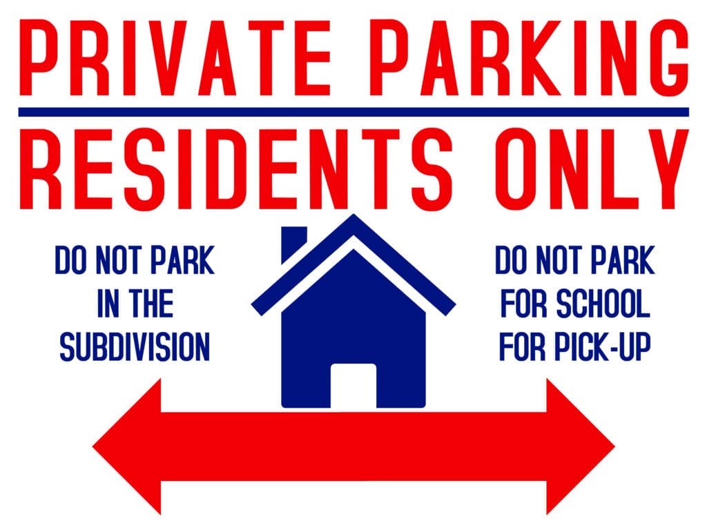 SUBDIVISION-PARKING-scaled