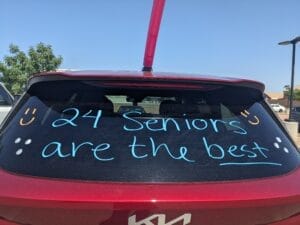 senior-prank-scaled