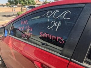 senior-prank2-1-scaled