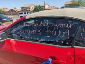 senior-prank3-scaled