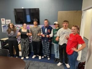senior-prank6