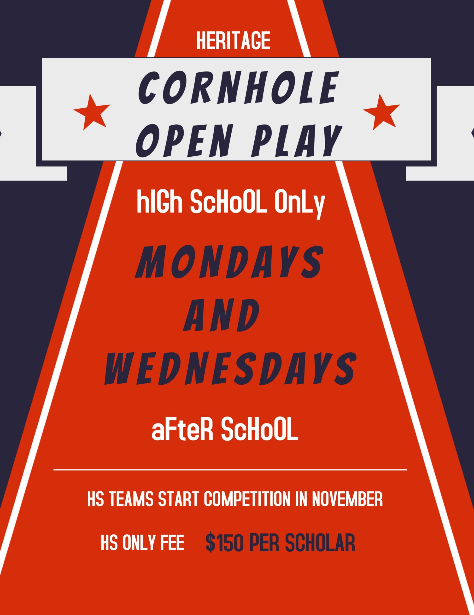 CORNHOLE-FLYER-2024-scaled