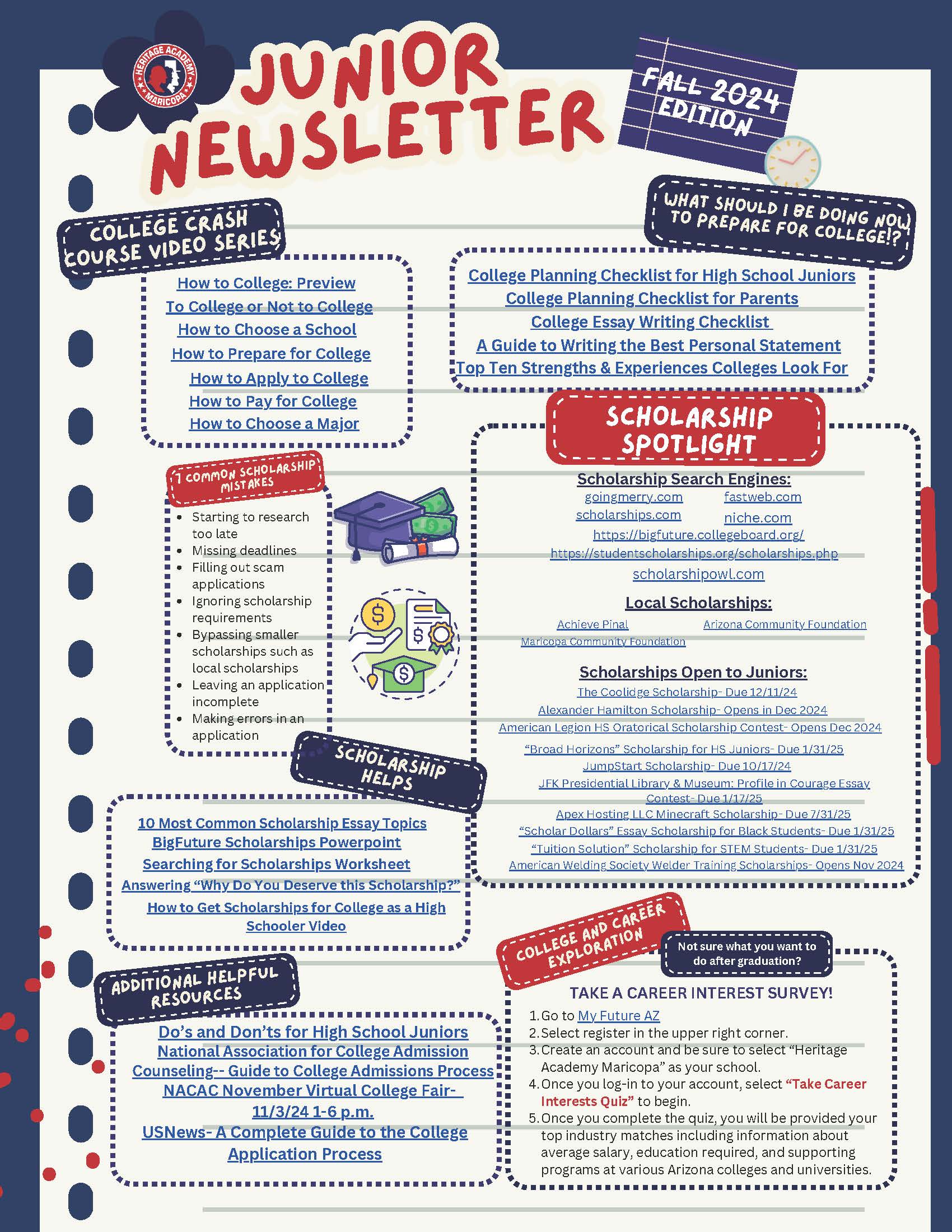 Fall-Junior-Newsletter-2024-2025_Page_1