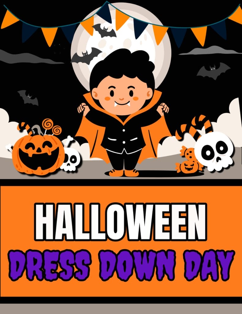 Halloween-Dress-Down-Day-scaled