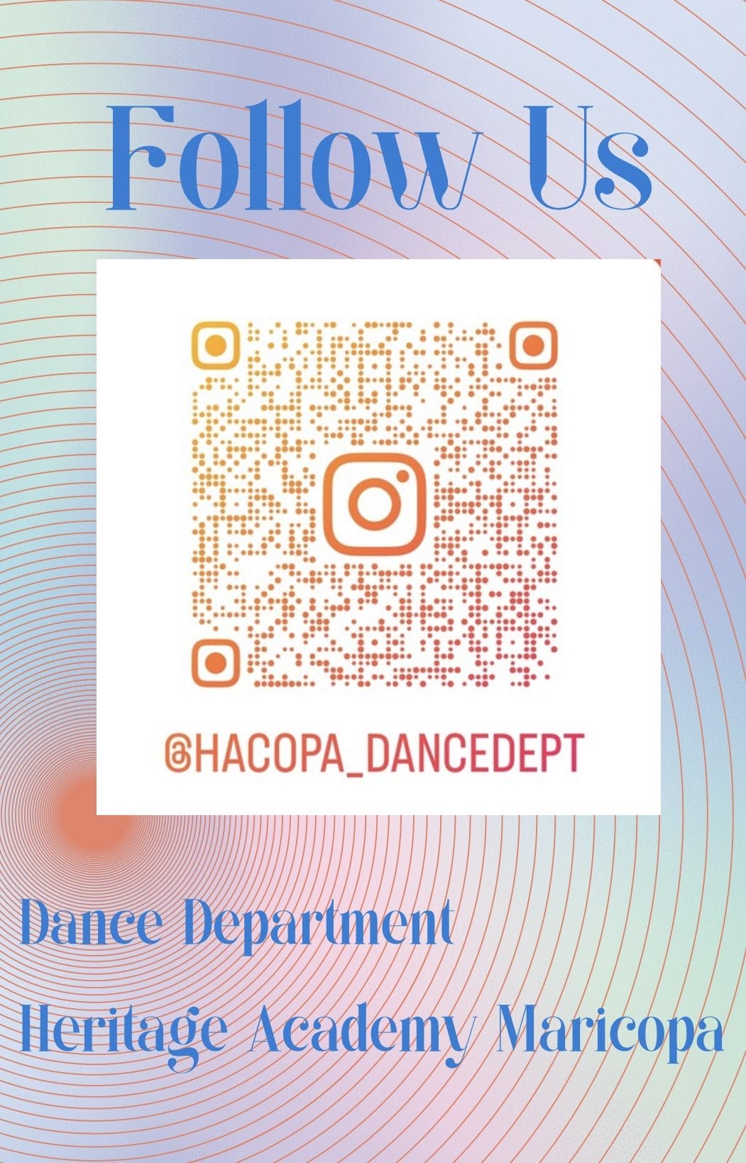 Dance-Instagram
