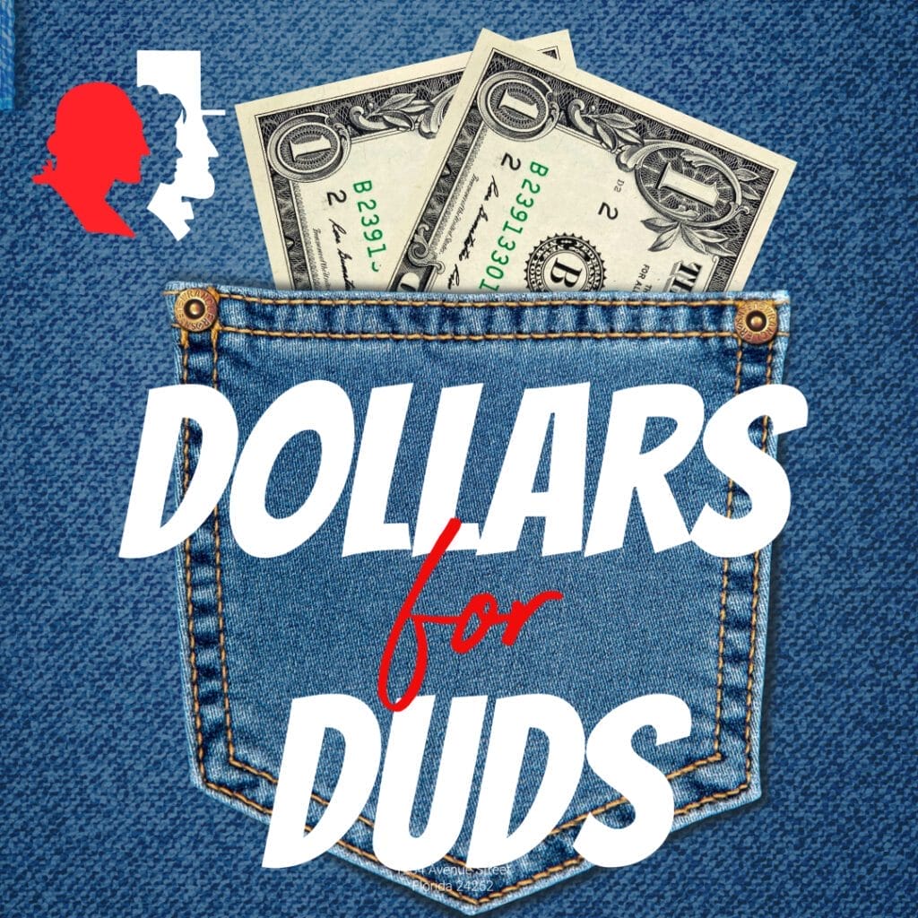 Dollars-for-Duds